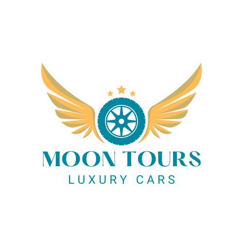 rent a car  islamabad